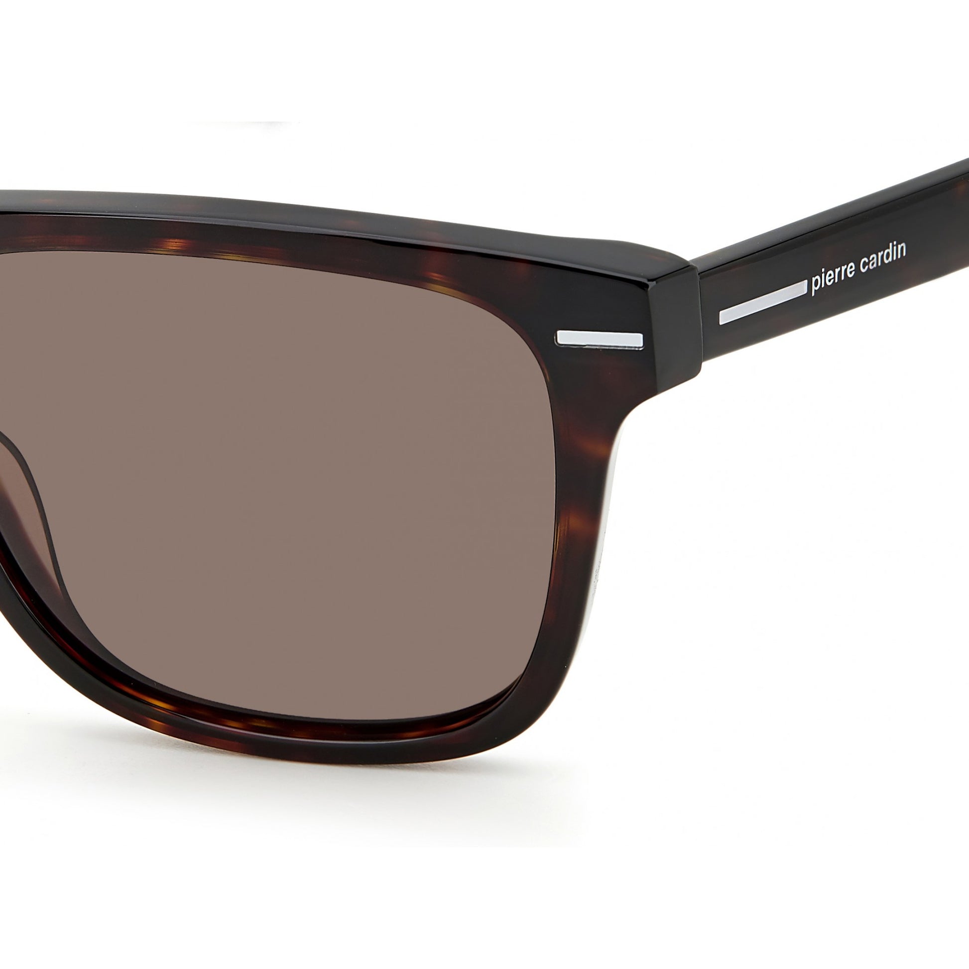 Pierre Cardin P.C. 6243/S