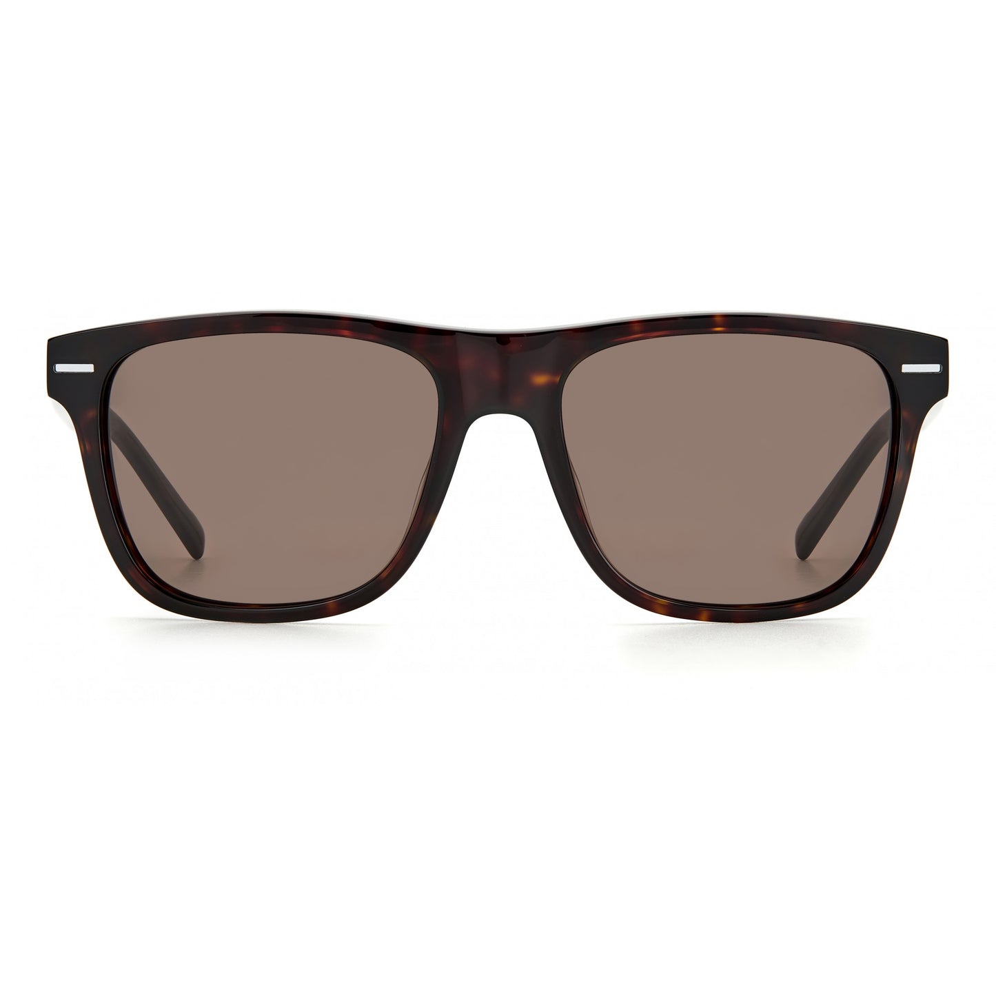 Pierre Cardin P.C. 6243/S