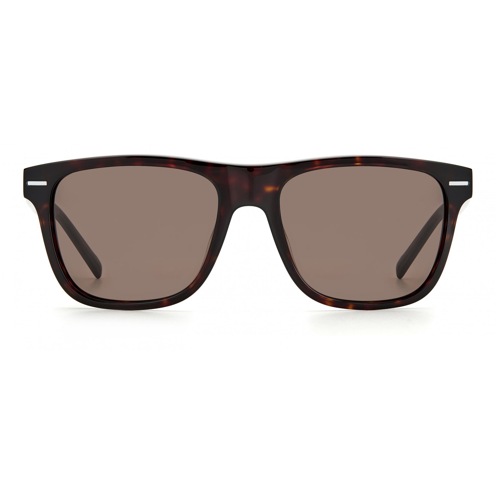 Pierre Cardin P.C. 6243/S