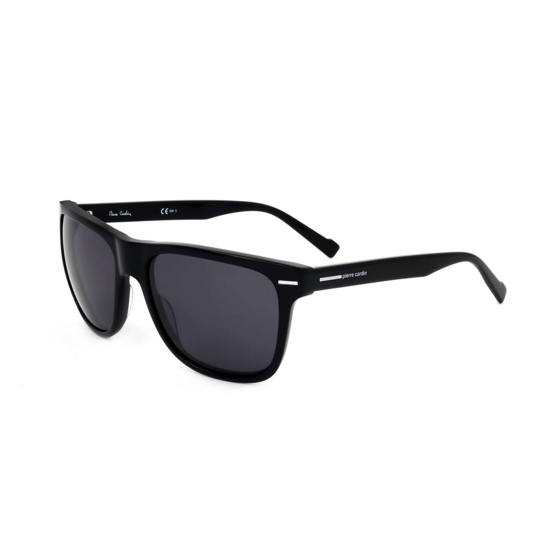 Pierre Cardin P.C. 6243/S