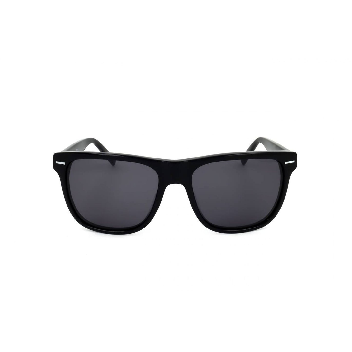 Pierre Cardin P.C. 6243/S