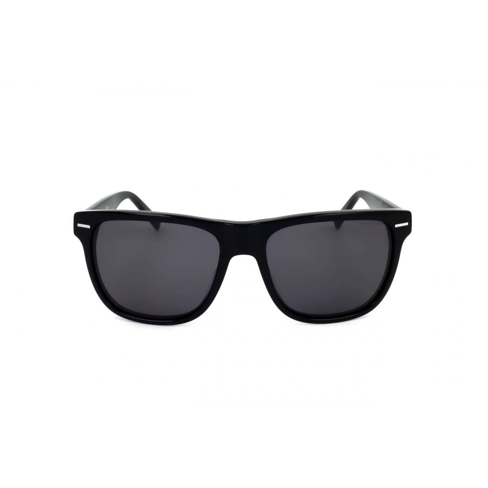 Pierre Cardin P.C. 6243/S