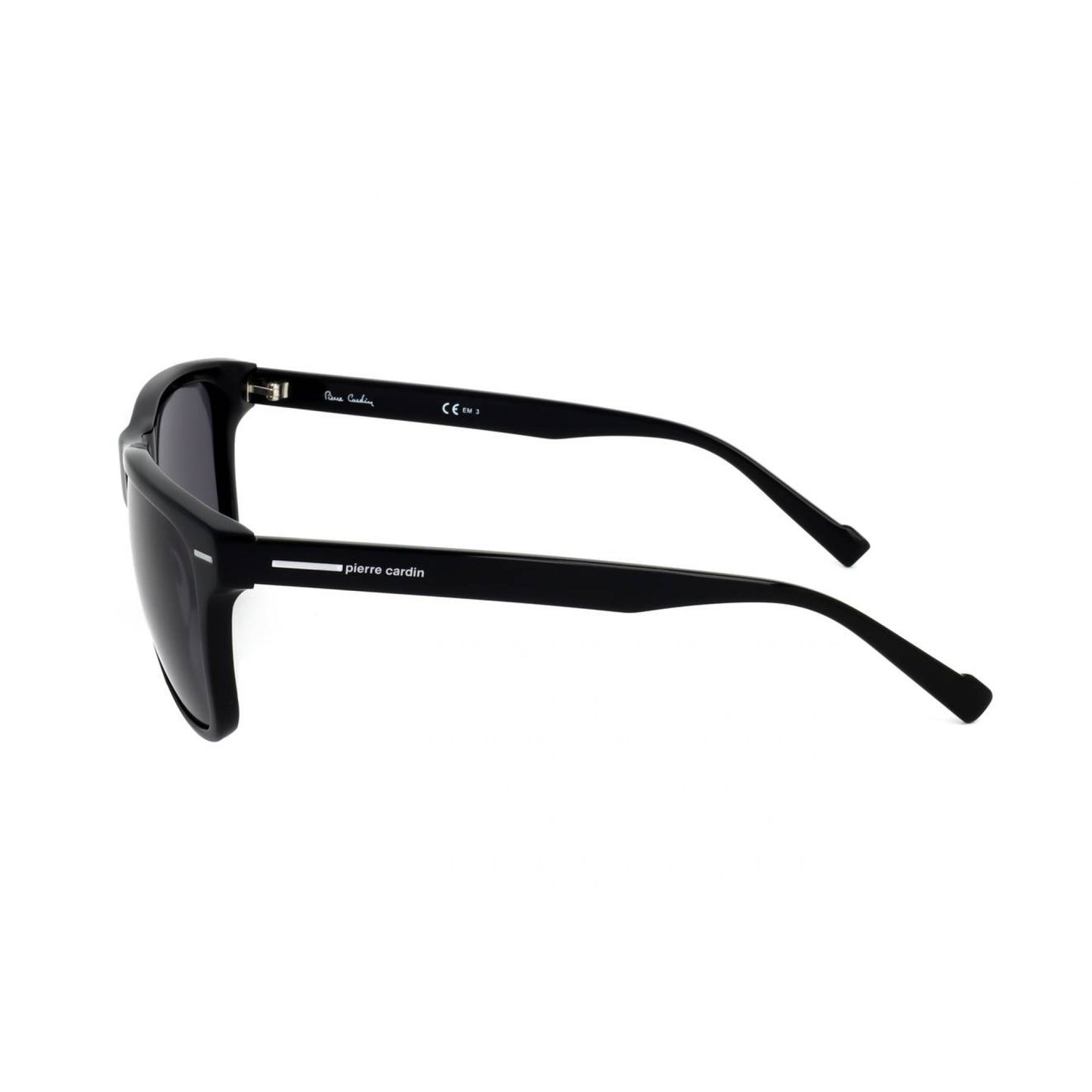 Pierre Cardin P.C. 6243/S