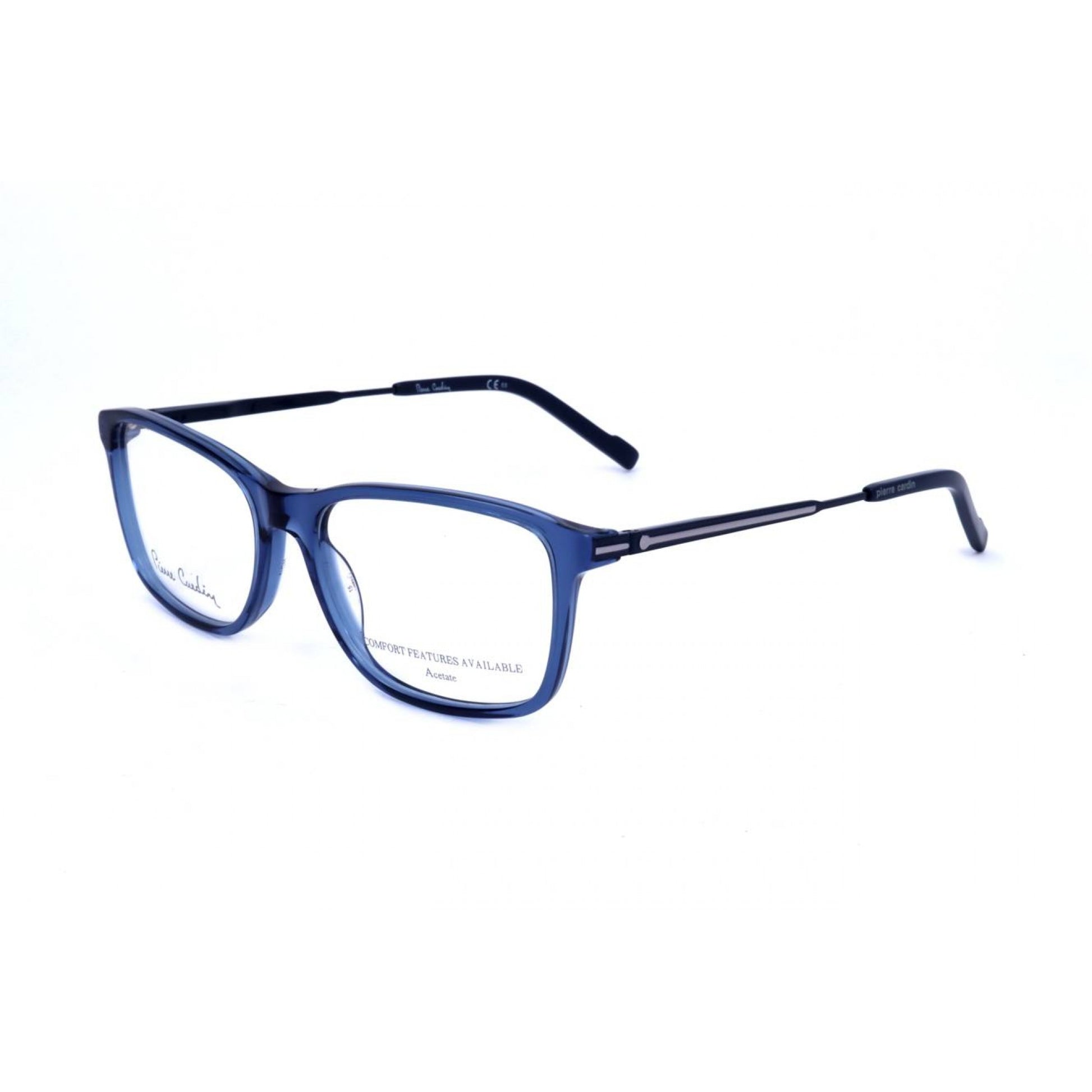 Pierre Cardin P.C. 6245