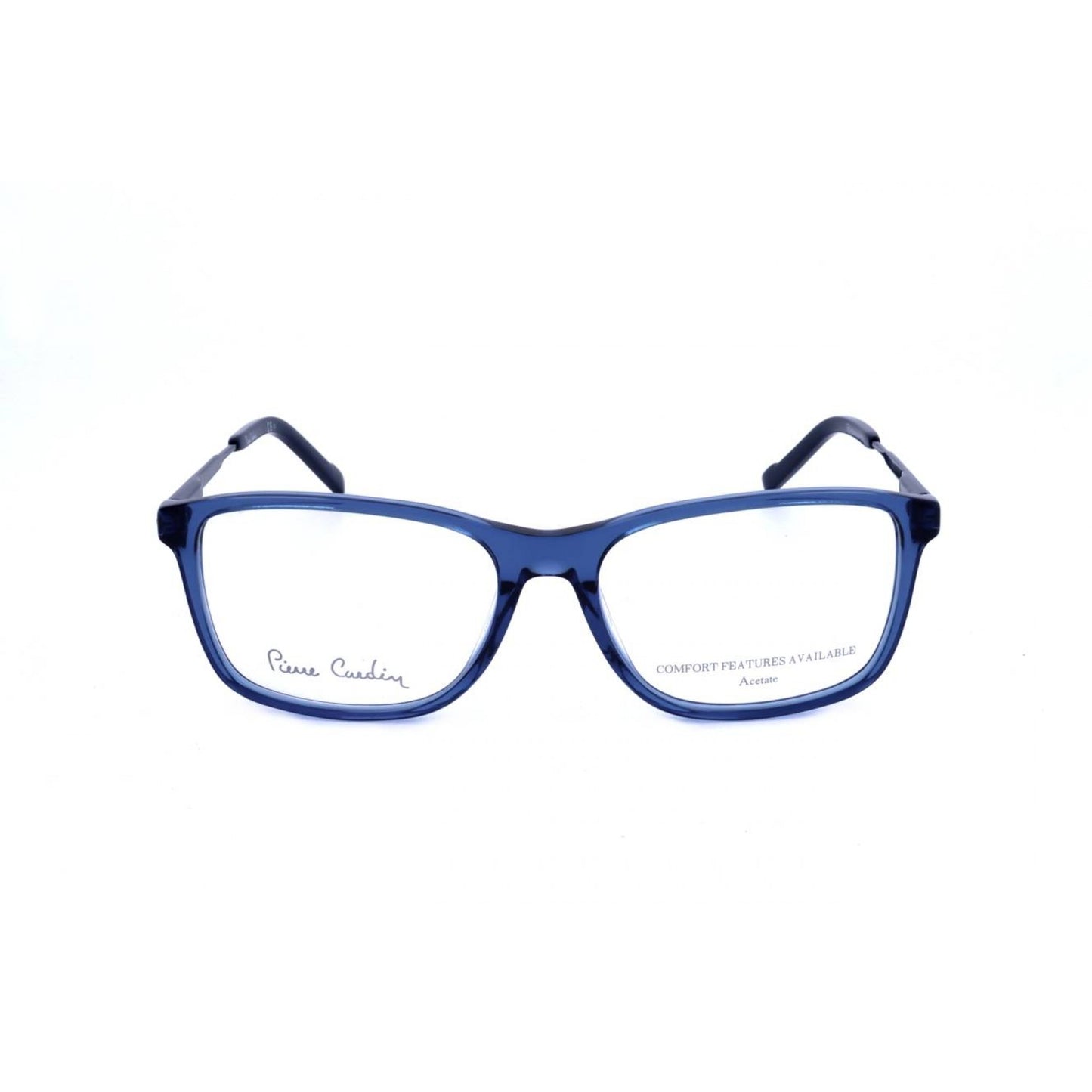 Pierre Cardin P.C. 6245