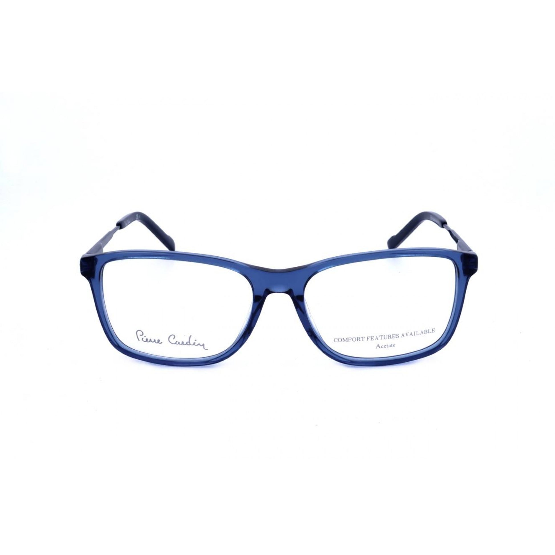 Pierre Cardin P.C. 6245
