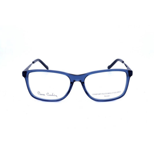 Pierre Cardin P.C. 6245