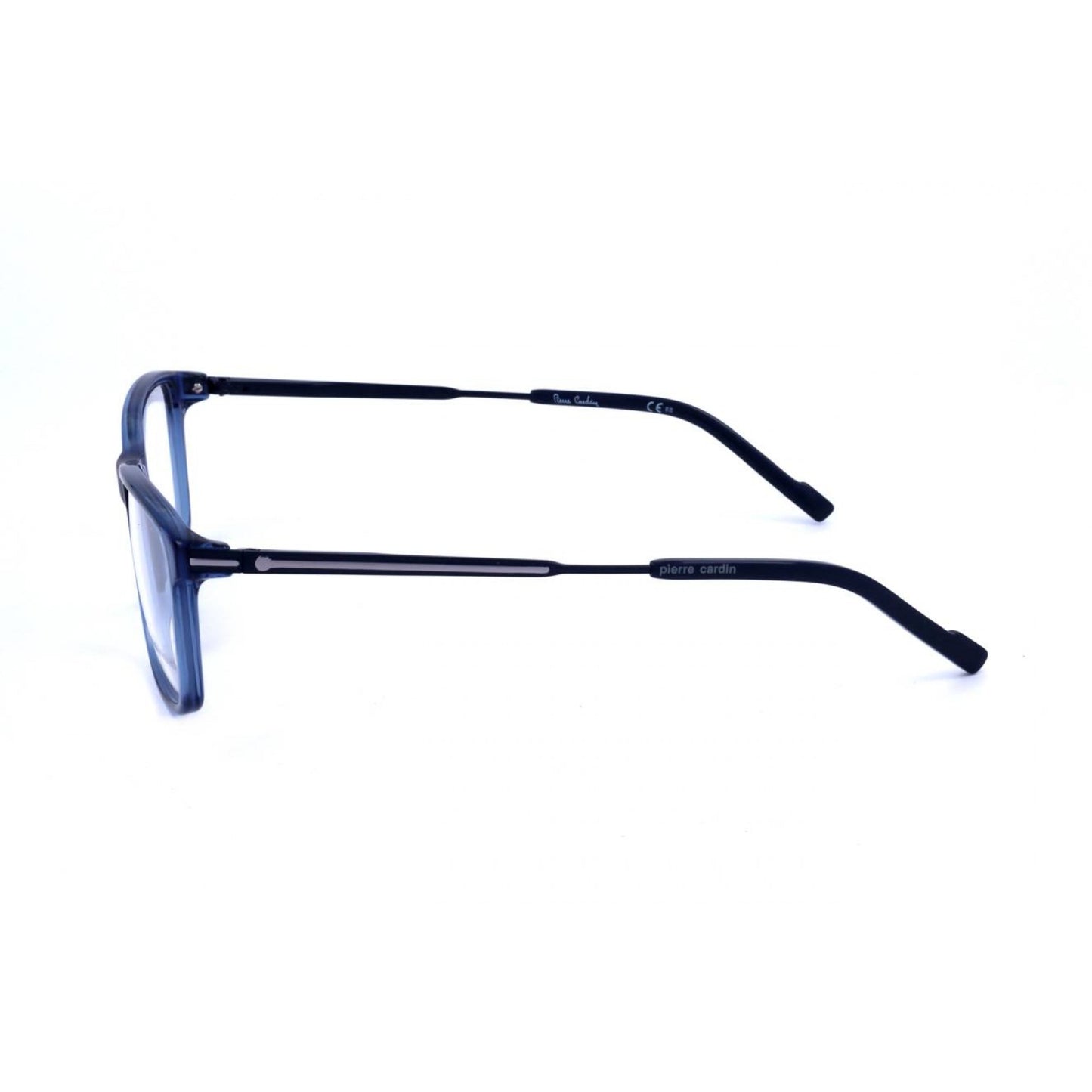 Pierre Cardin P.C. 6245