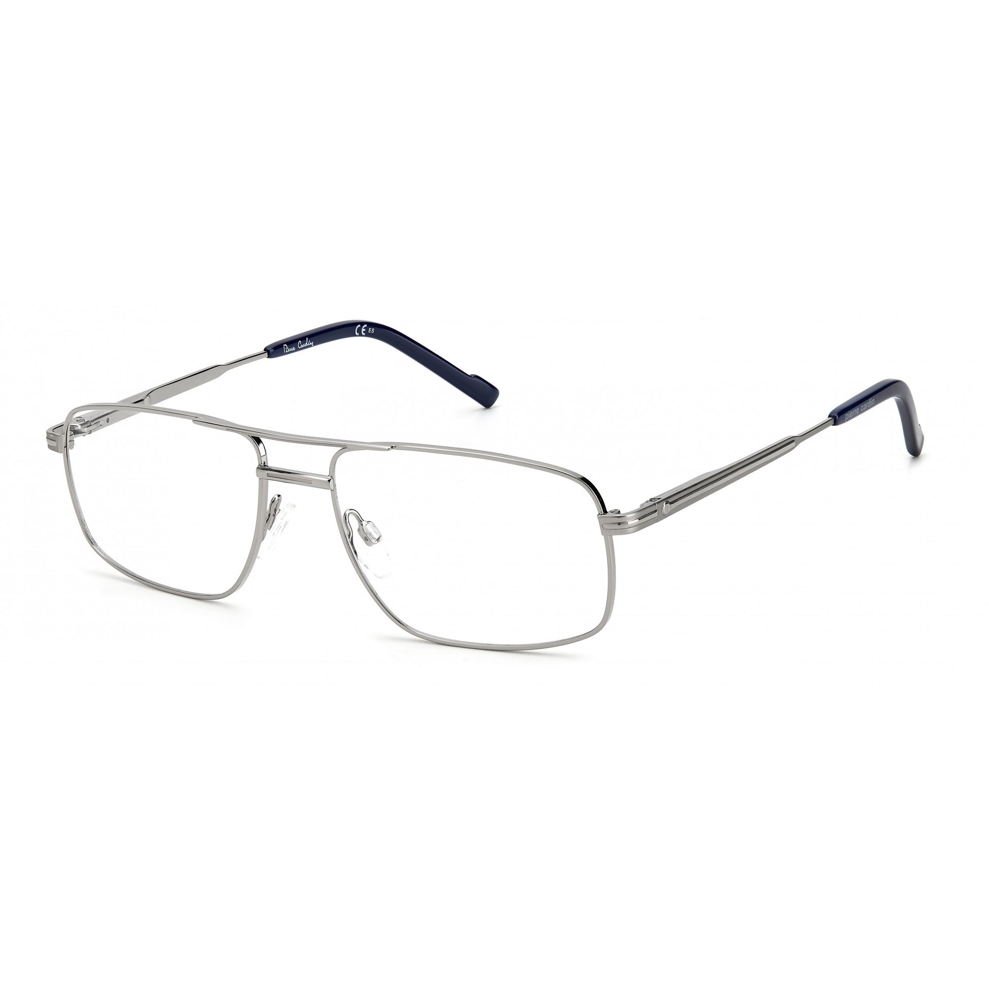 Pierre Cardin P.C. 6881