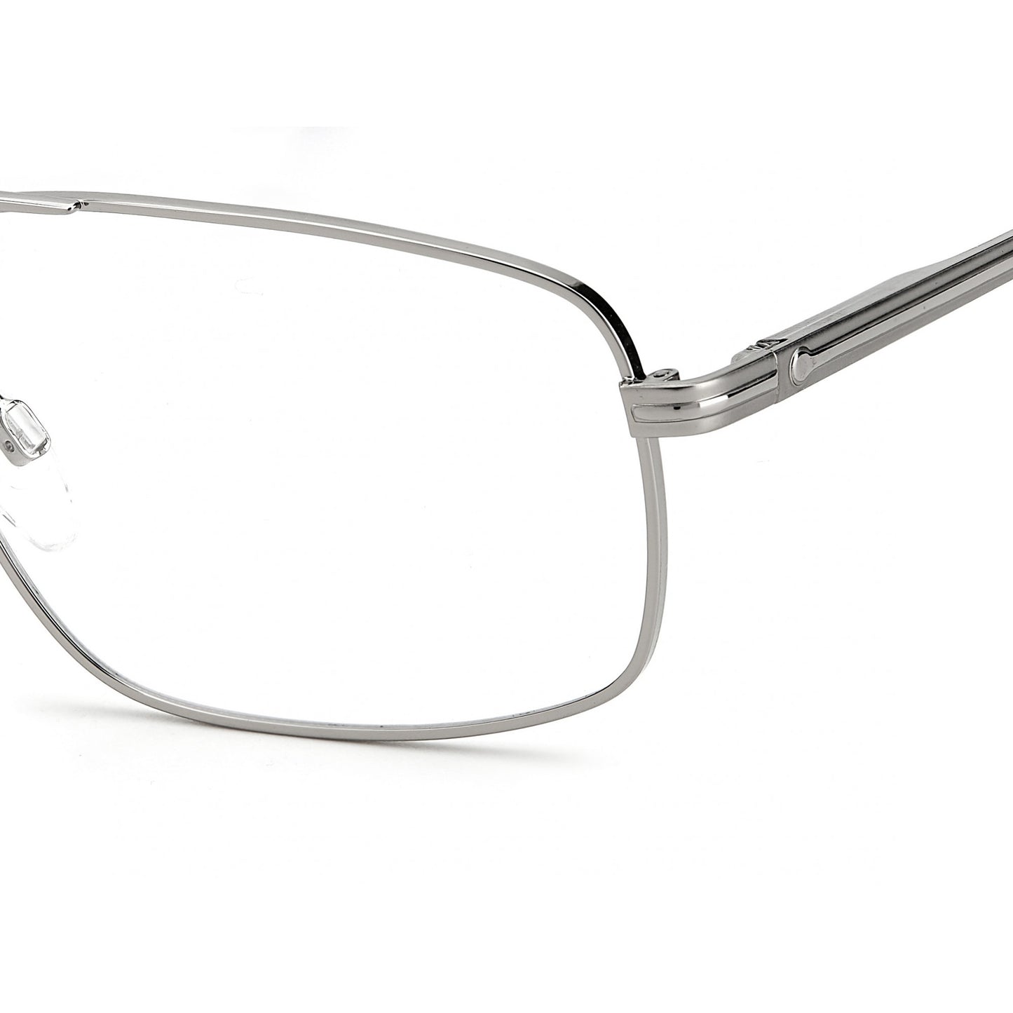 Pierre Cardin P.C. 6881