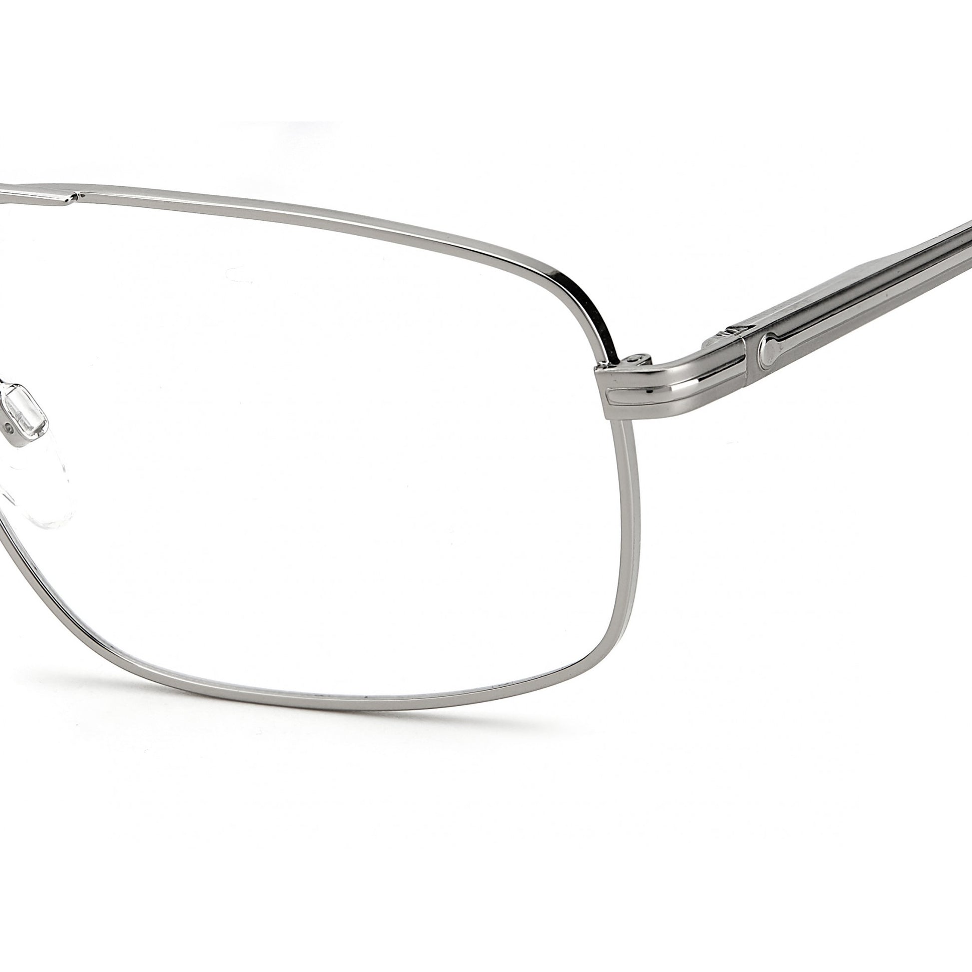 Pierre Cardin P.C. 6881