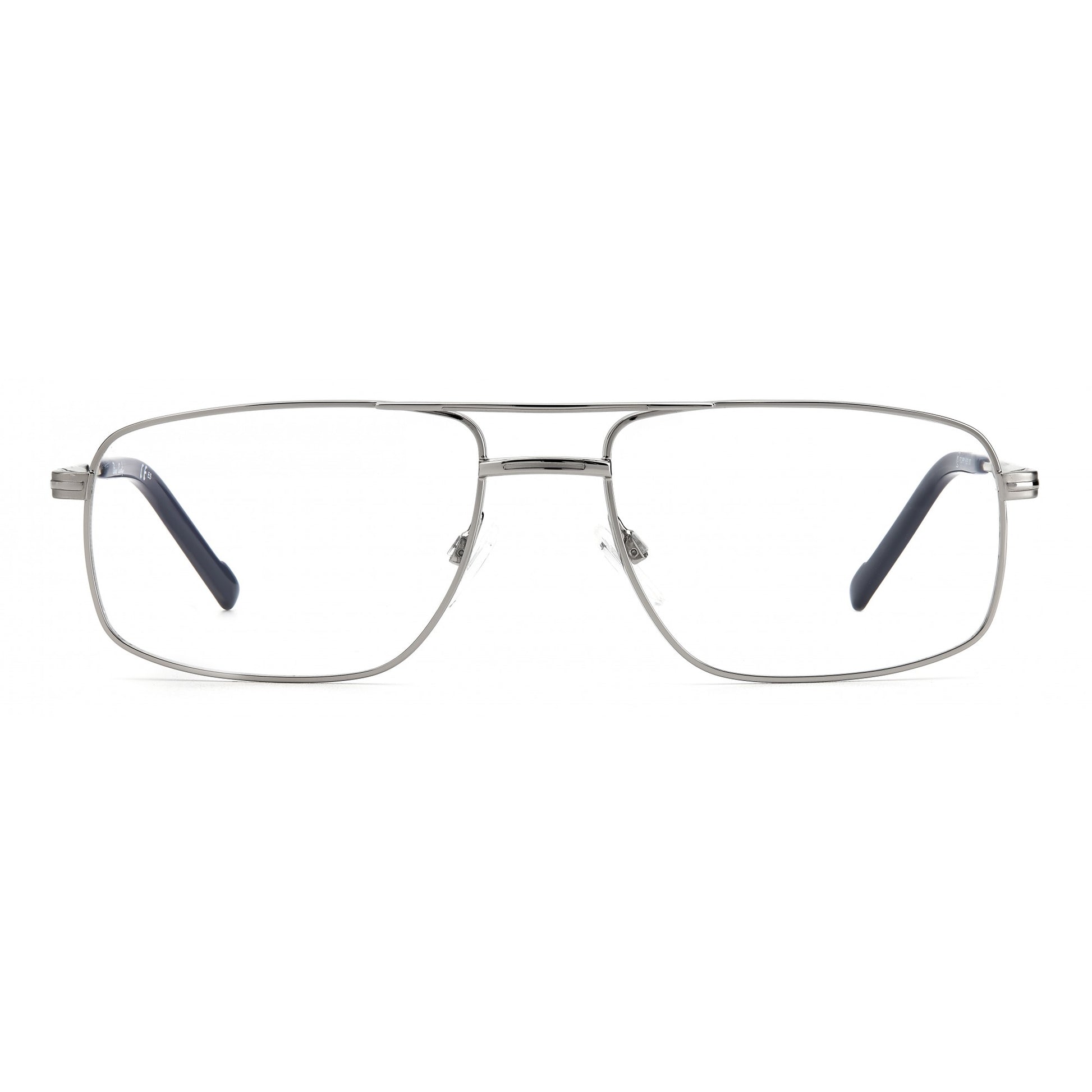 Pierre Cardin P.C. 6881