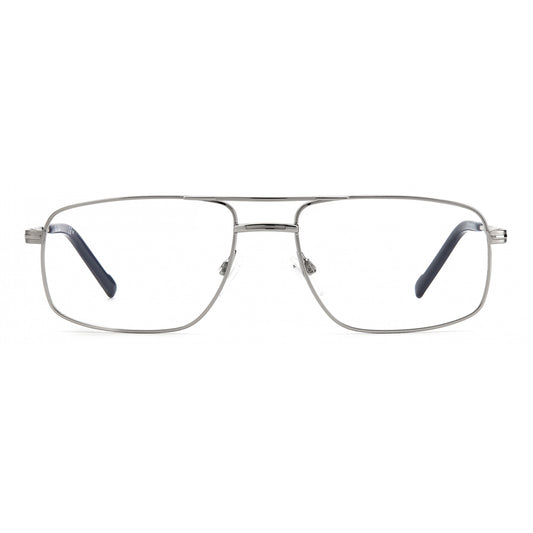 Pierre Cardin P.C. 6881