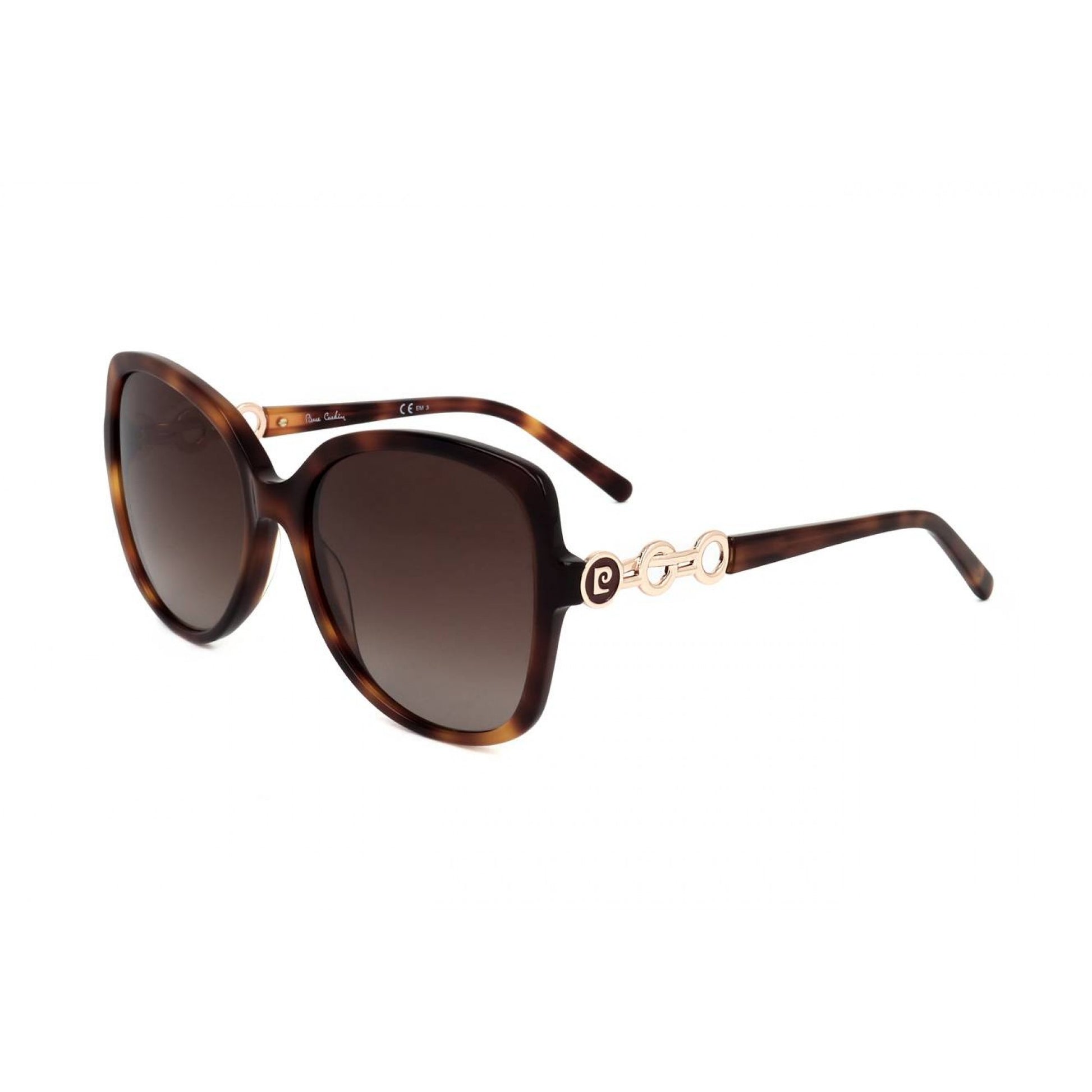 Pierre Cardin P.C. 8503/S