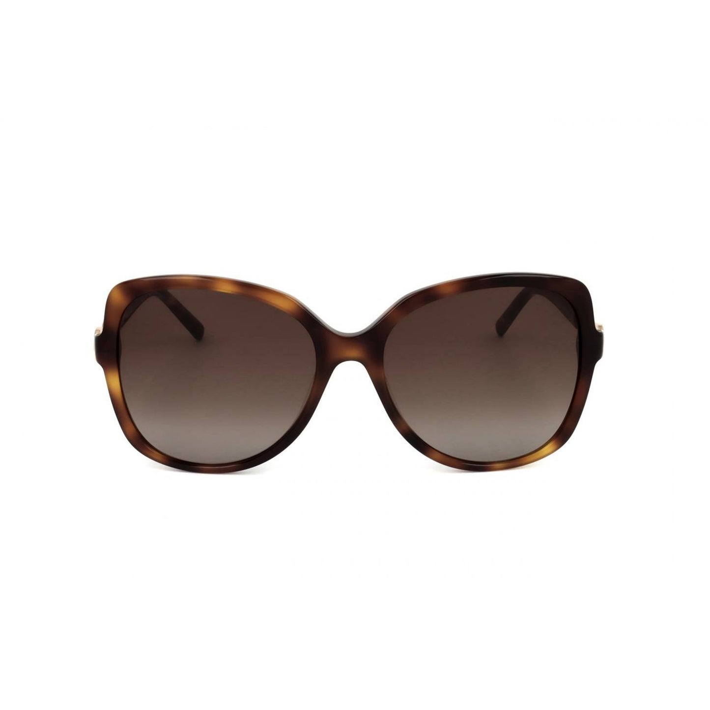 Pierre Cardin P.C. 8503/S