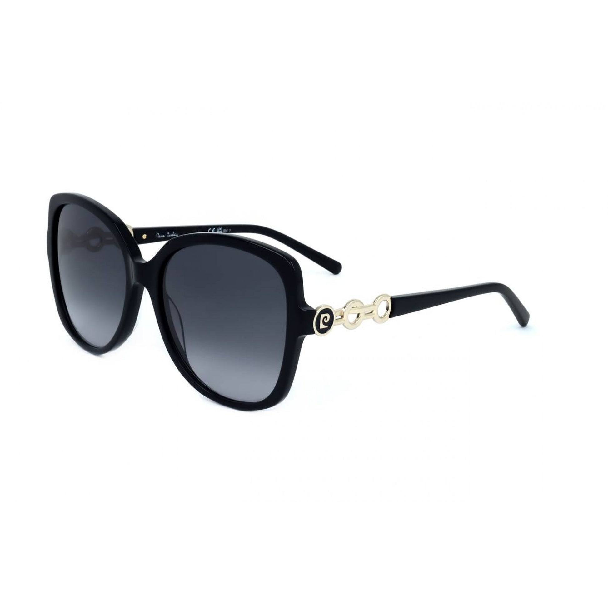 Pierre Cardin P.C. 8503/S