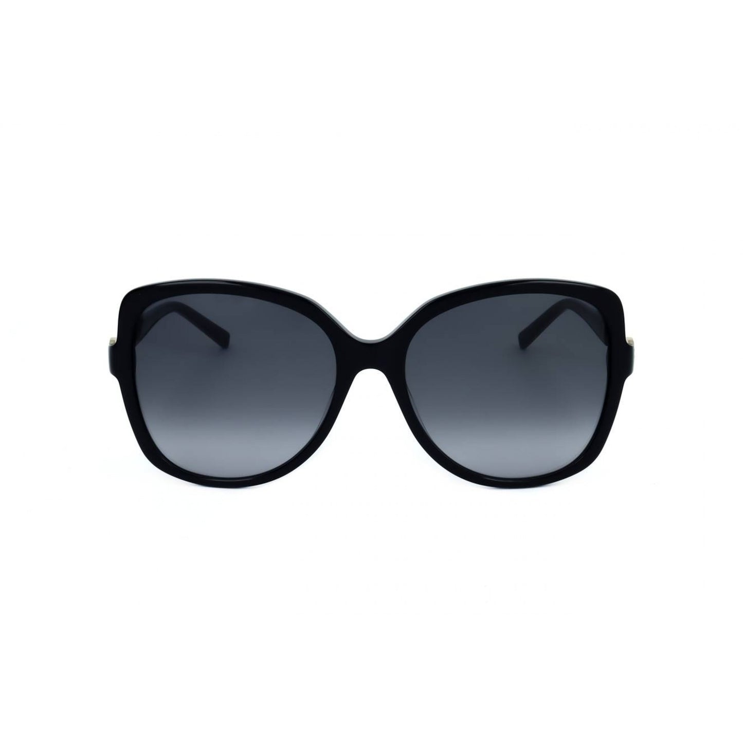 Pierre Cardin P.C. 8503/S