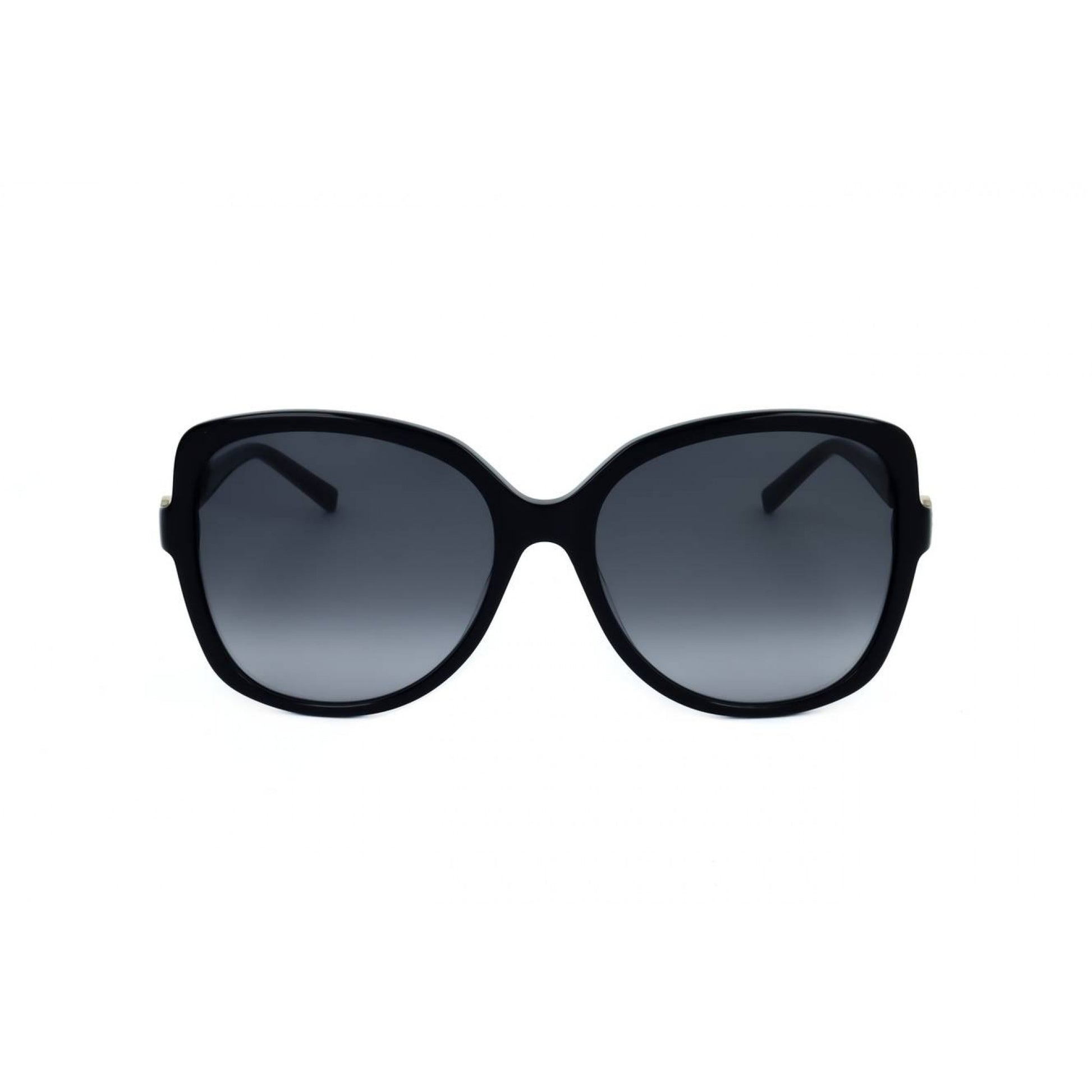 Pierre Cardin P.C. 8503/S