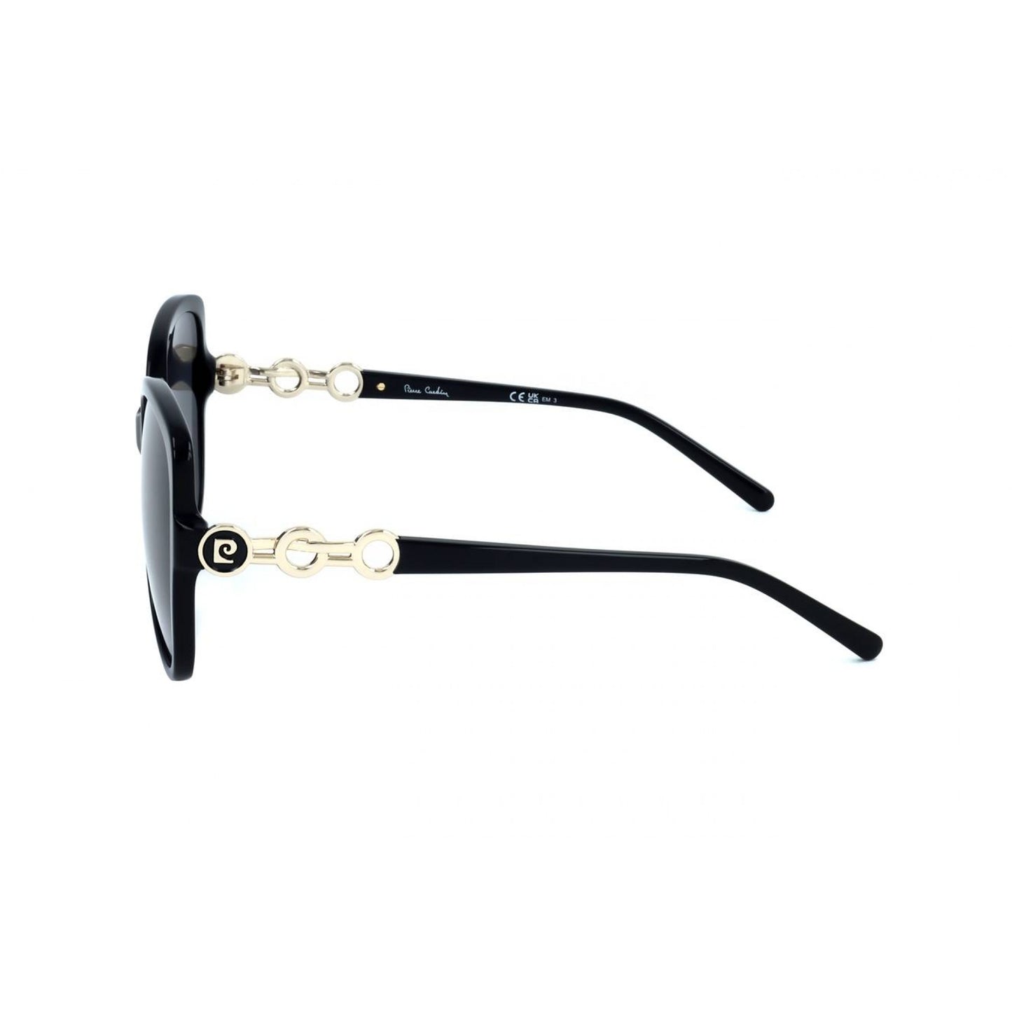 Pierre Cardin P.C. 8503/S