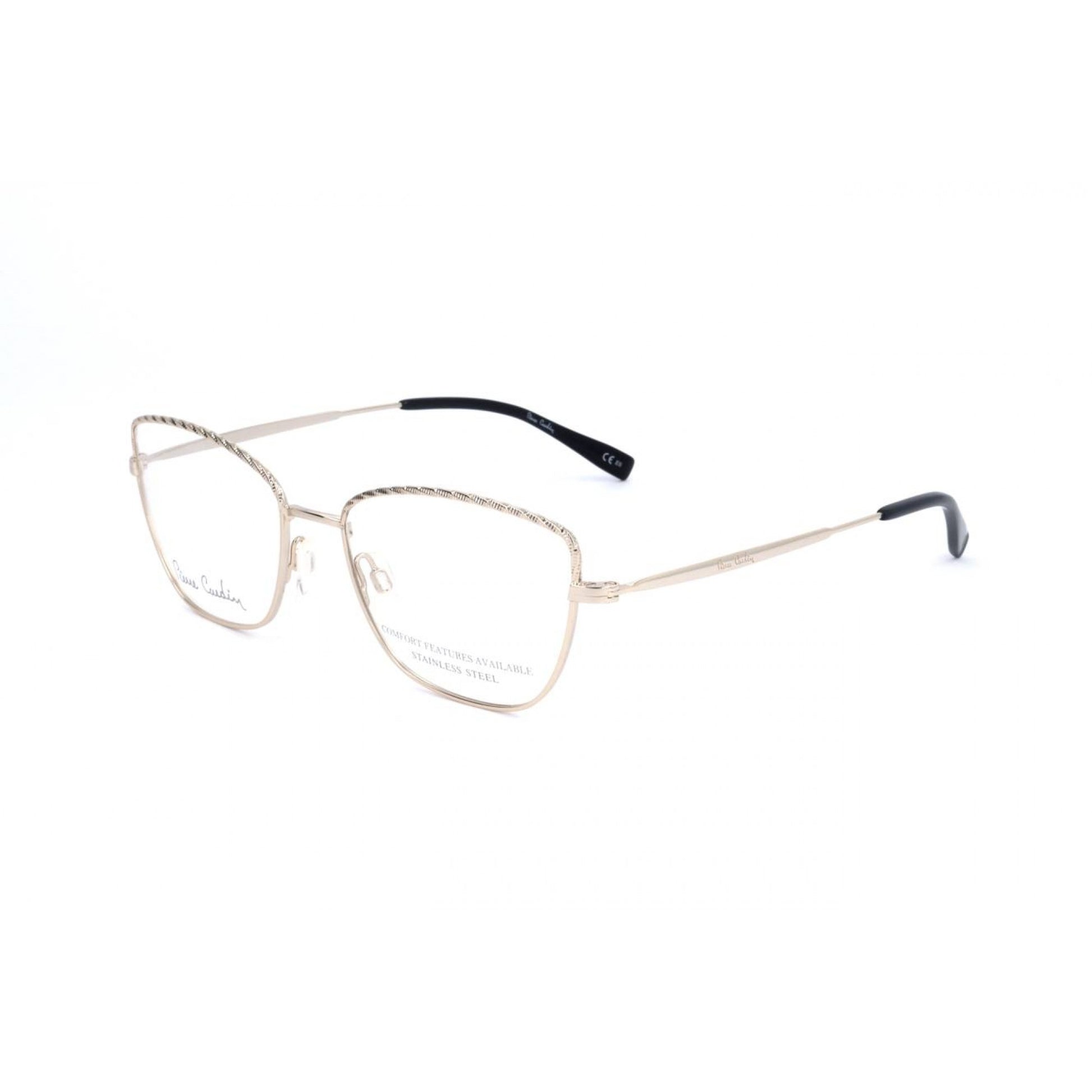 Pierre Cardin P.C. 8867