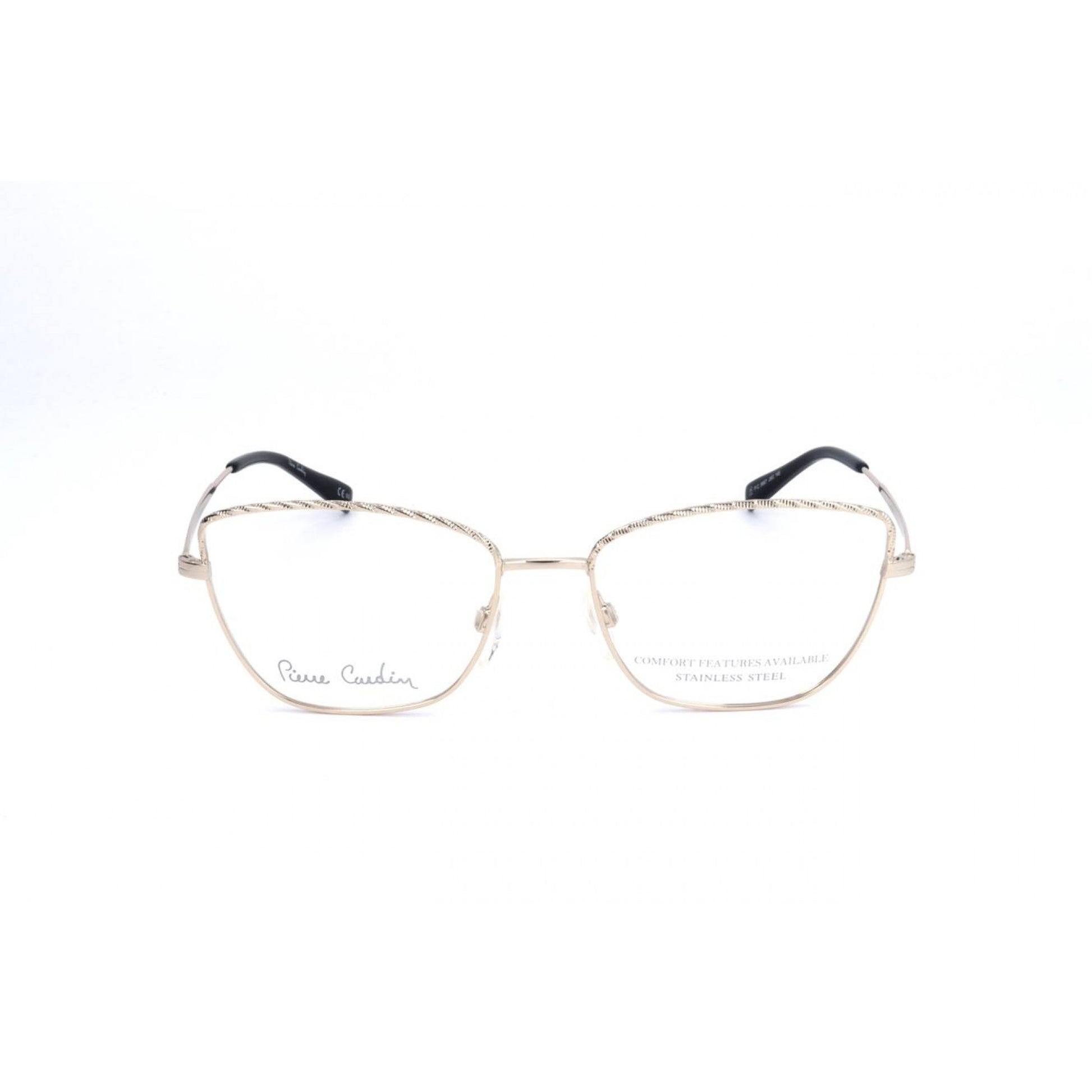 Pierre Cardin P.C. 8867