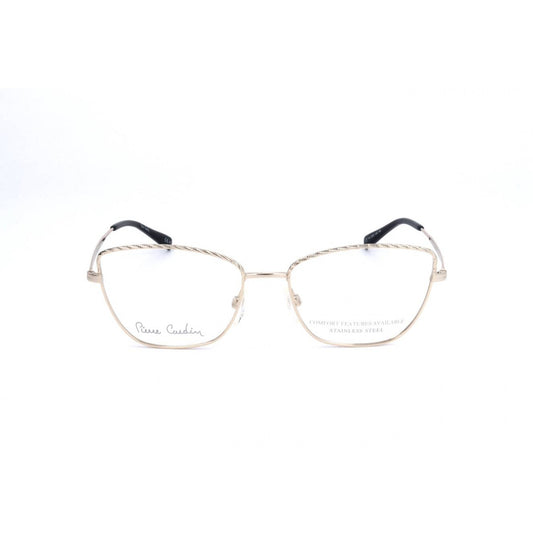 Pierre Cardin P.C. 8867
