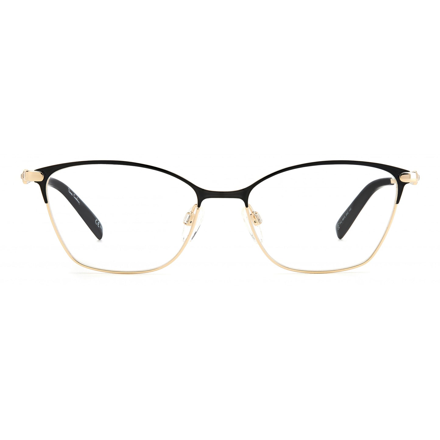 Pierre Cardin P.C. 8872