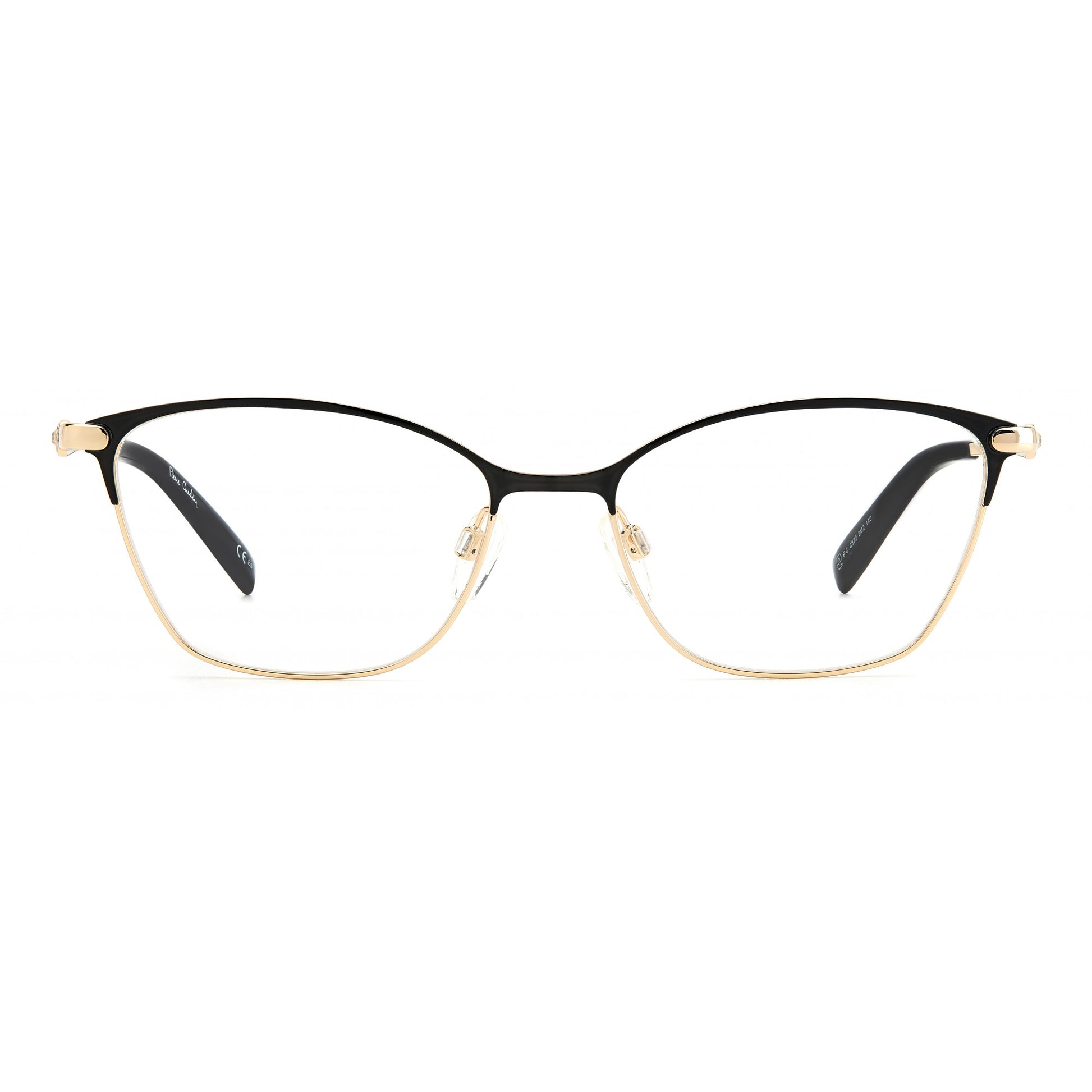 Pierre Cardin P.C. 8872
