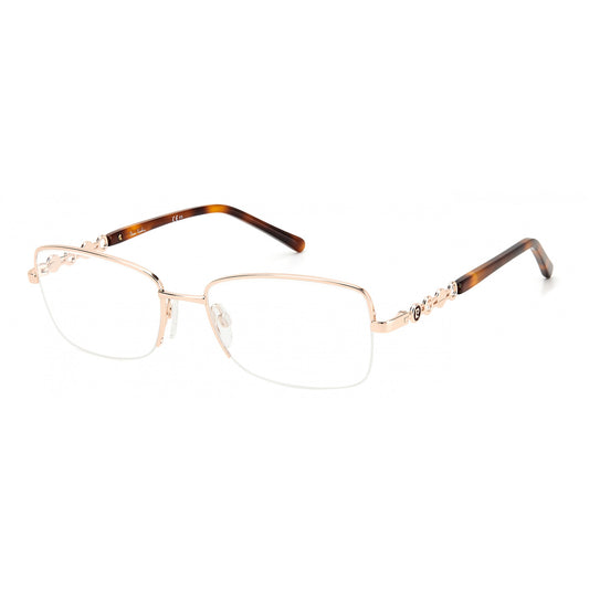 Pierre Cardin P.C. 8870