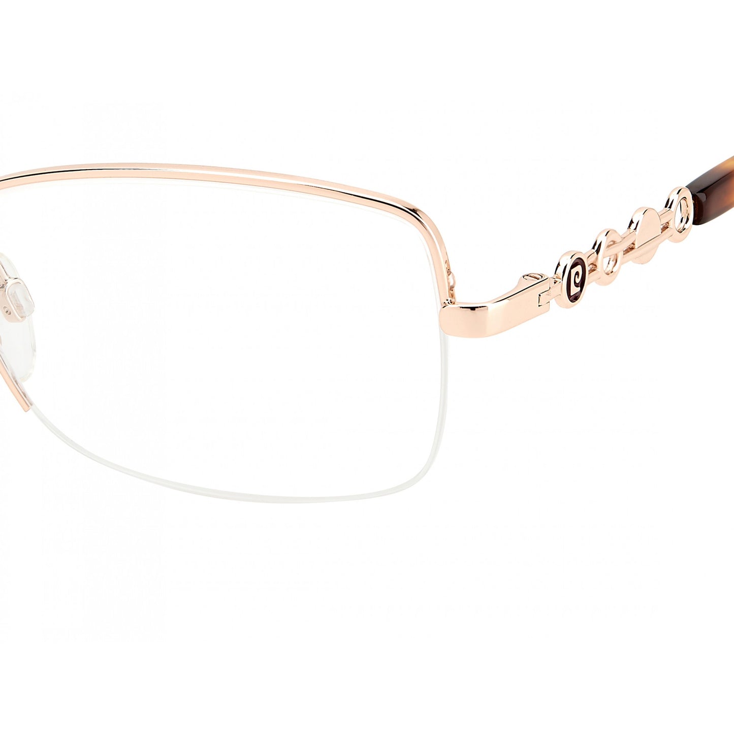 Pierre Cardin P.C. 8870