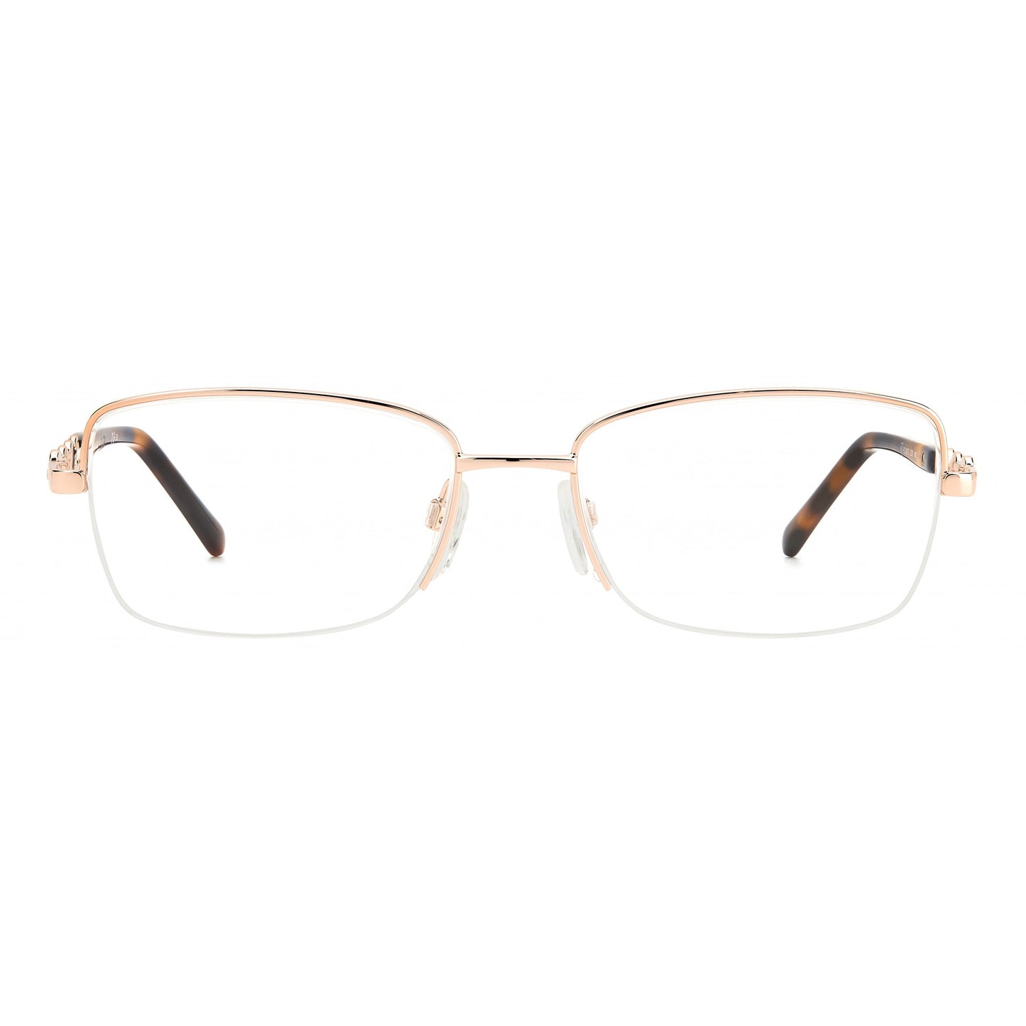 Pierre Cardin P.C. 8870