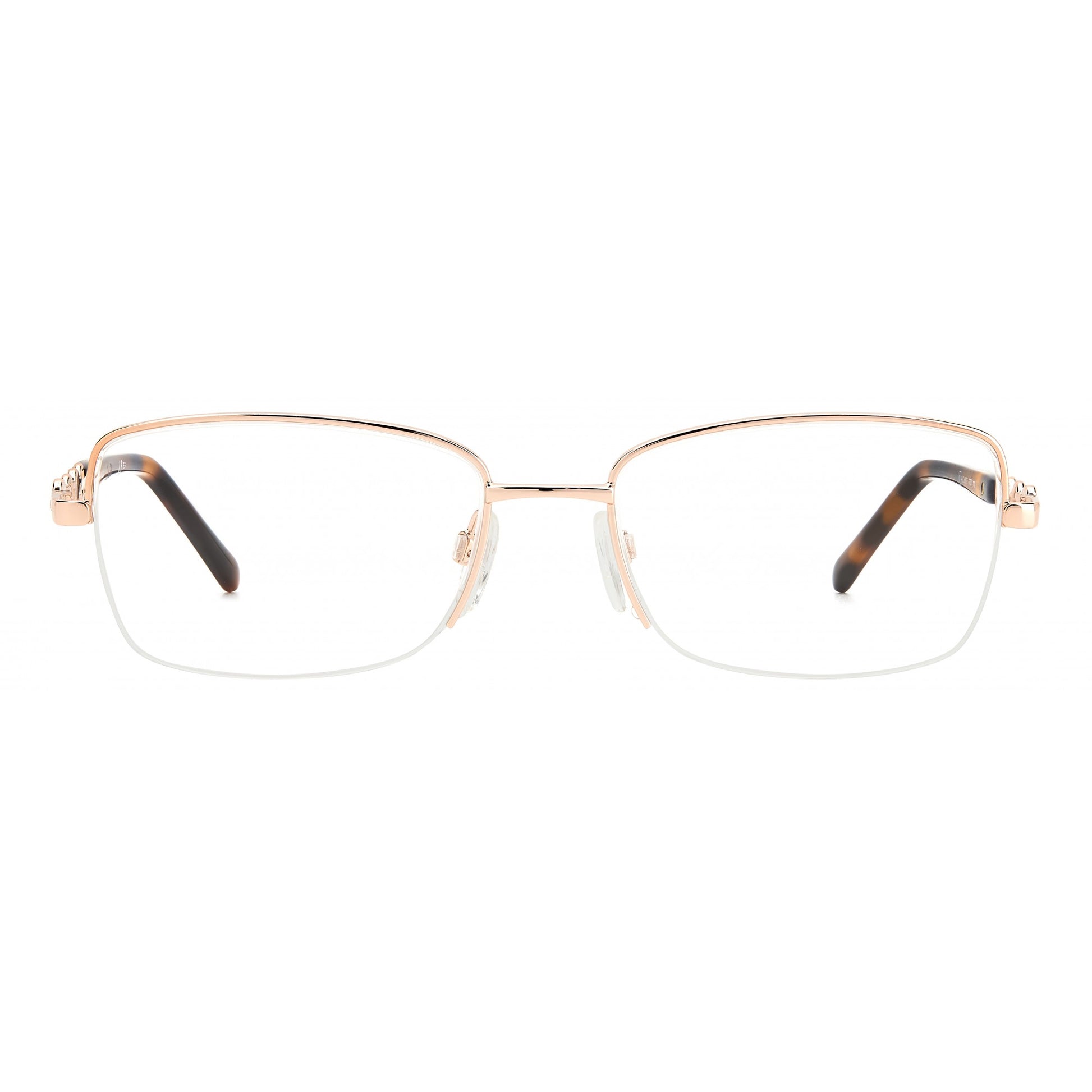 Pierre Cardin P.C. 8870