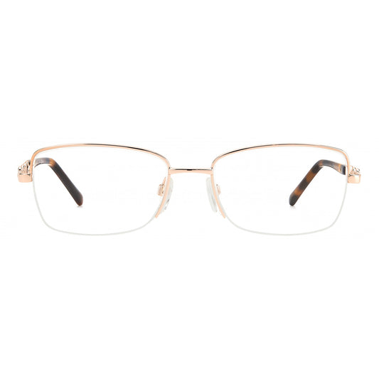 Pierre Cardin P.C. 8870