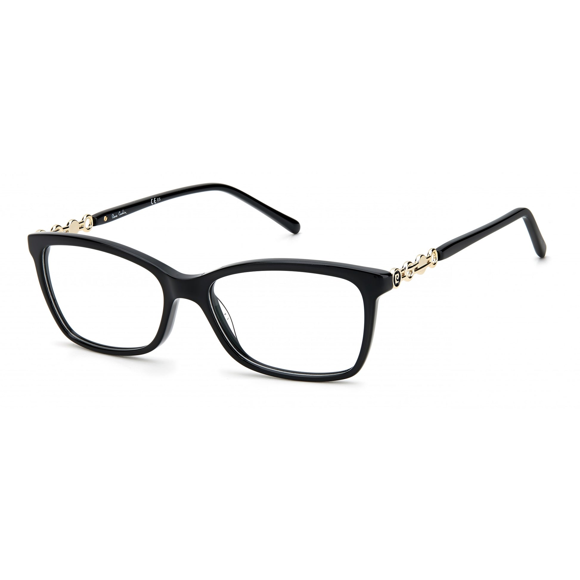 Pierre Cardin P.C. 8504