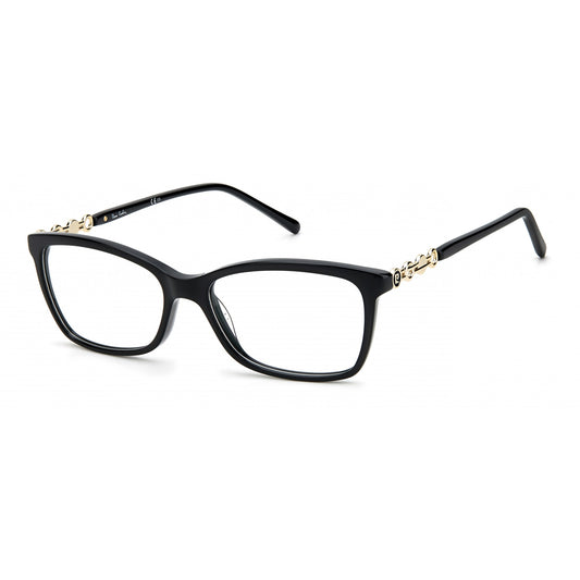 Pierre Cardin P.C. 8504