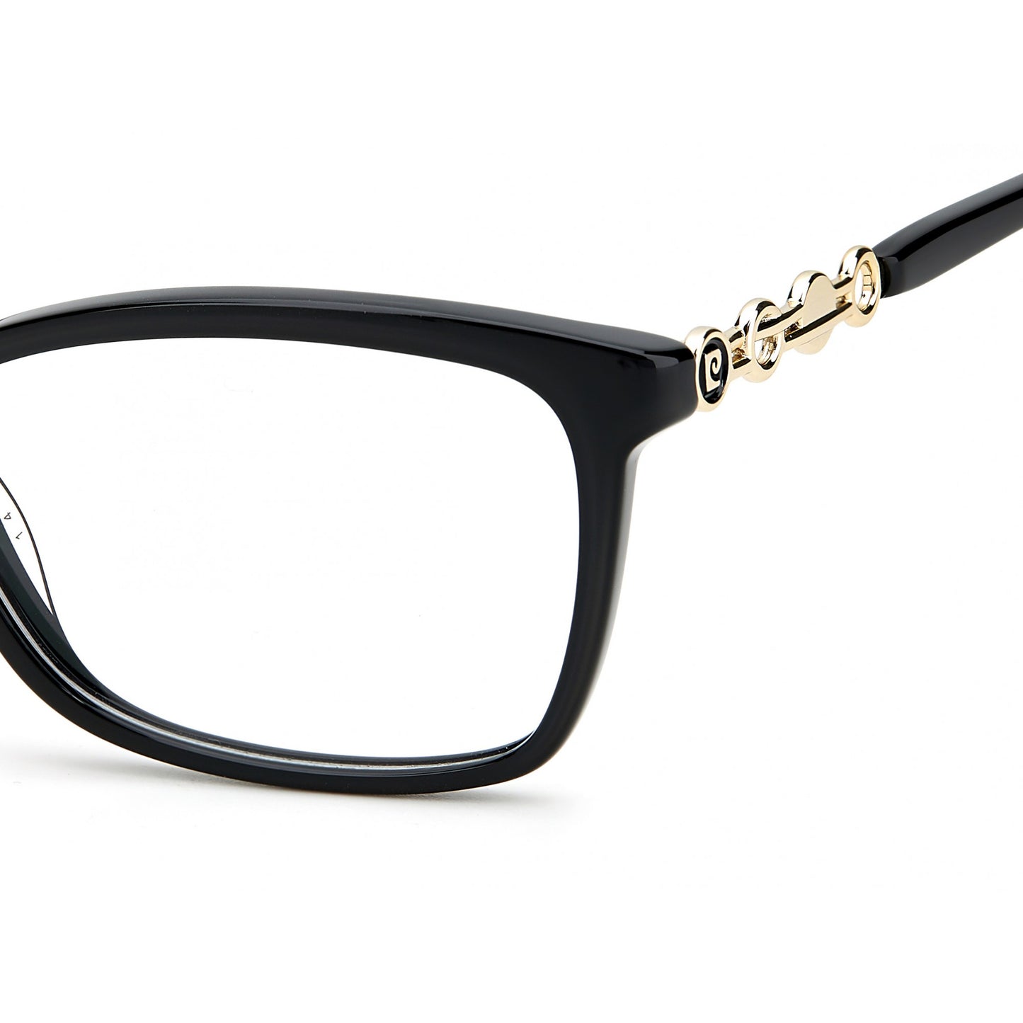Pierre Cardin P.C. 8504