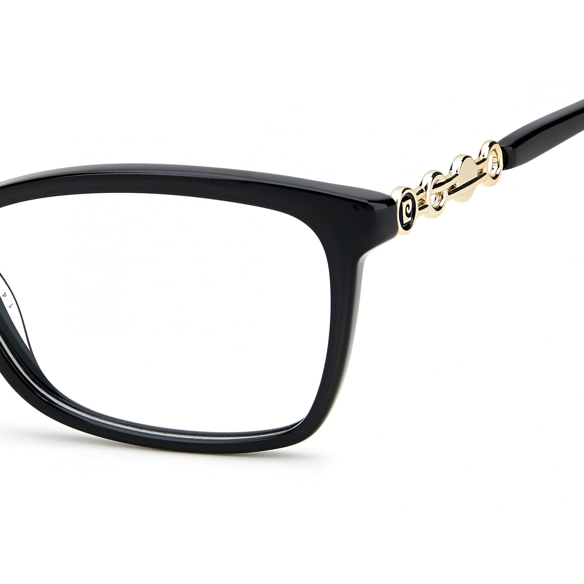Pierre Cardin P.C. 8504