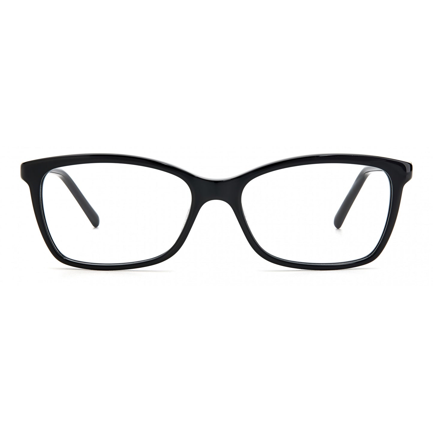 Pierre Cardin P.C. 8504