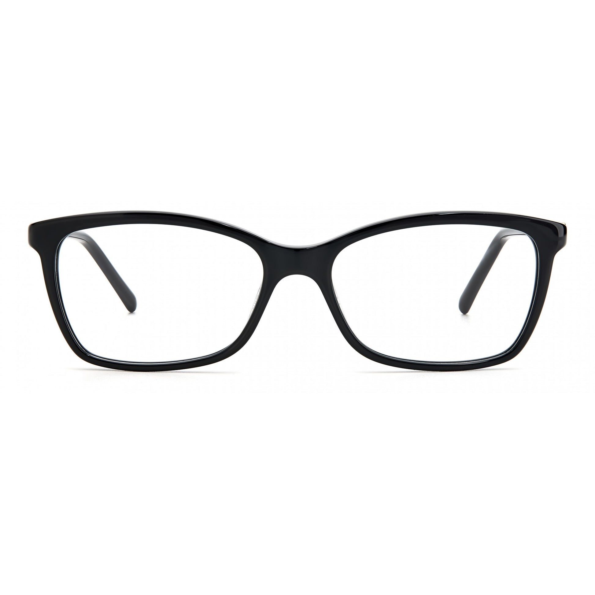 Pierre Cardin P.C. 8504