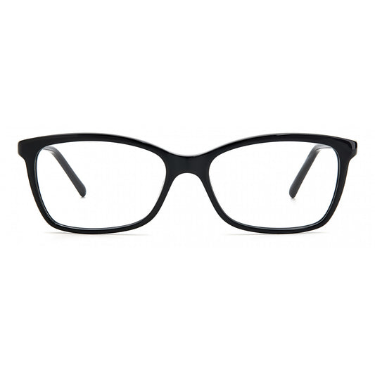 Pierre Cardin P.C. 8504
