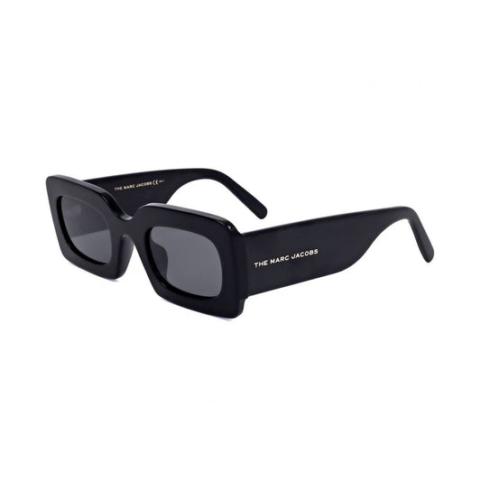 Marc Jacobs MARC 488/N/S