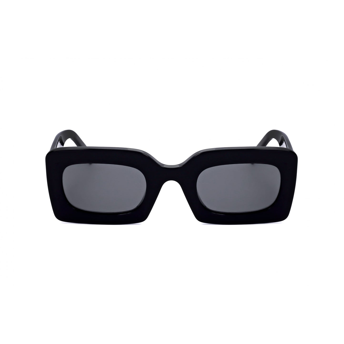 Marc Jacobs MARC 488/N/S