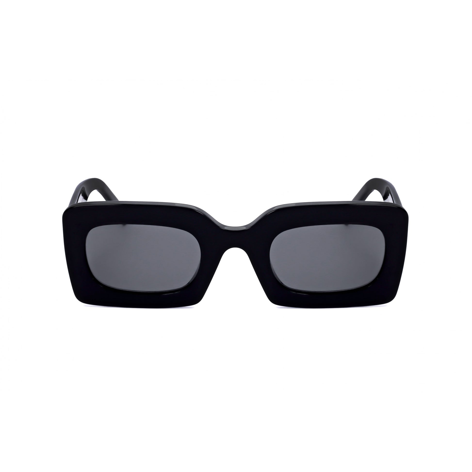 Marc Jacobs MARC 488/N/S
