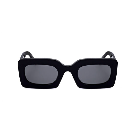 Marc Jacobs MARC 488/N/S
