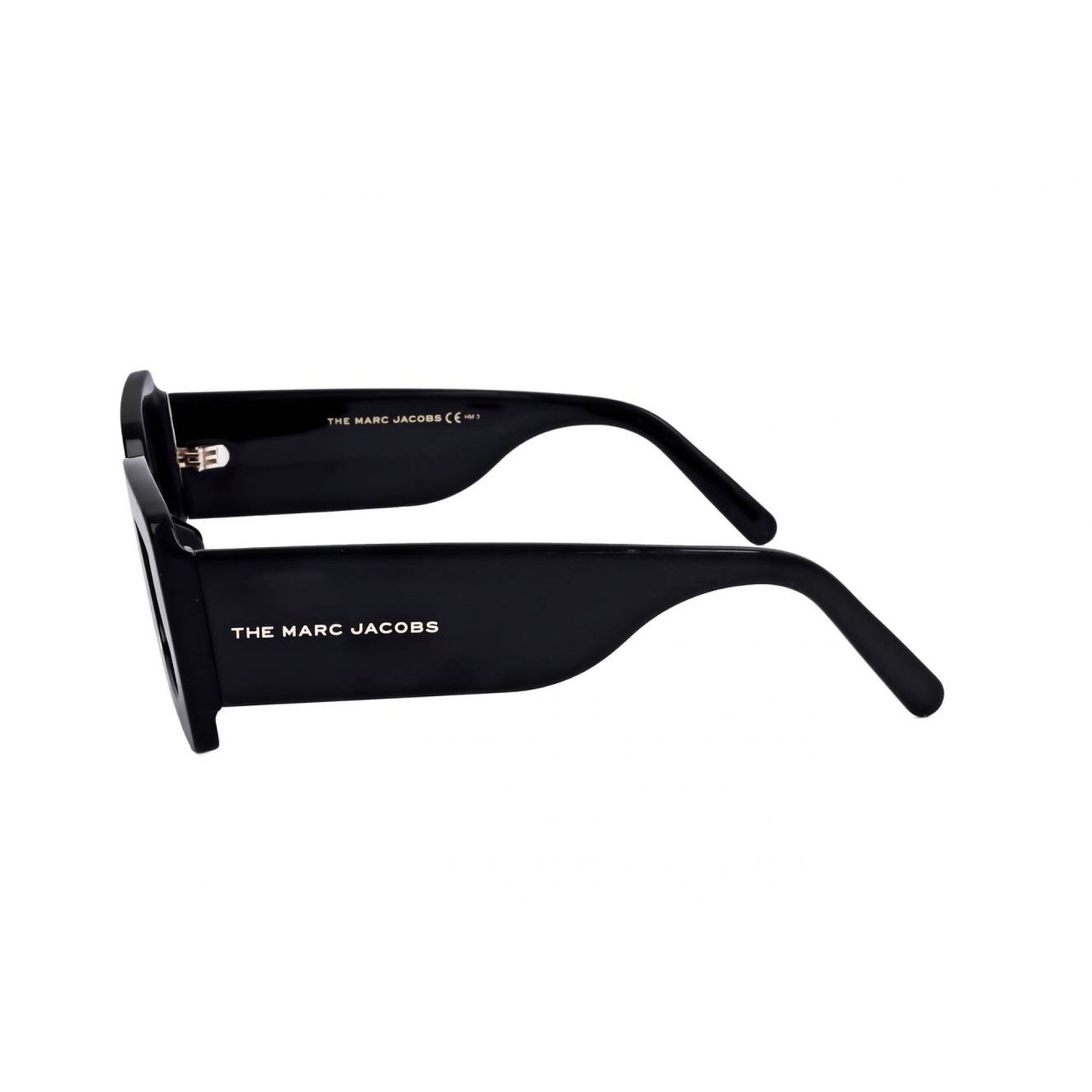 Marc Jacobs MARC 488/N/S