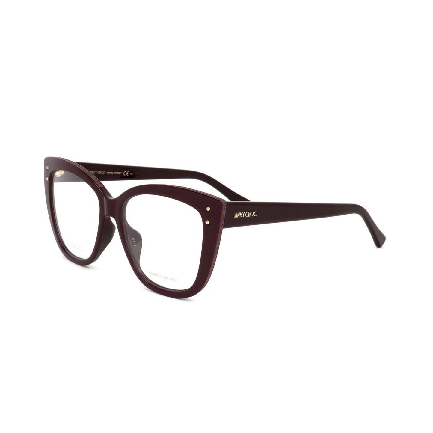 Jimmy Choo JC328/G