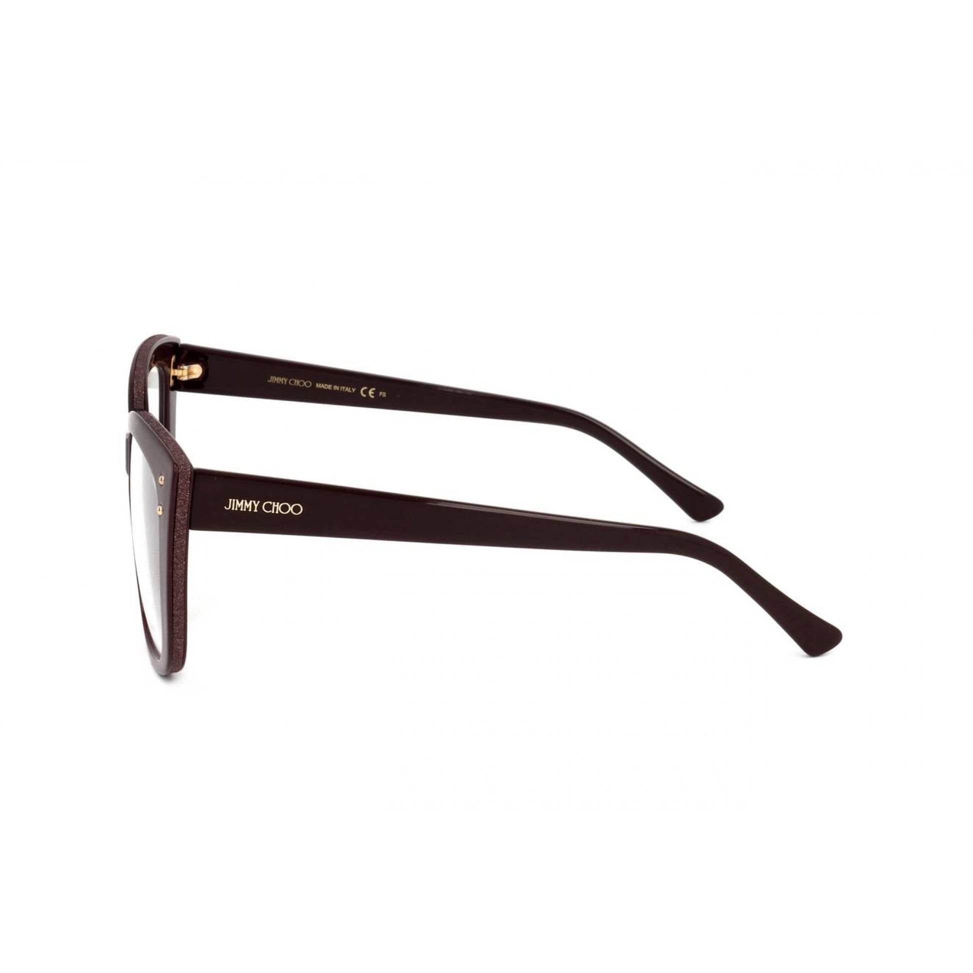 Jimmy Choo JC328/G