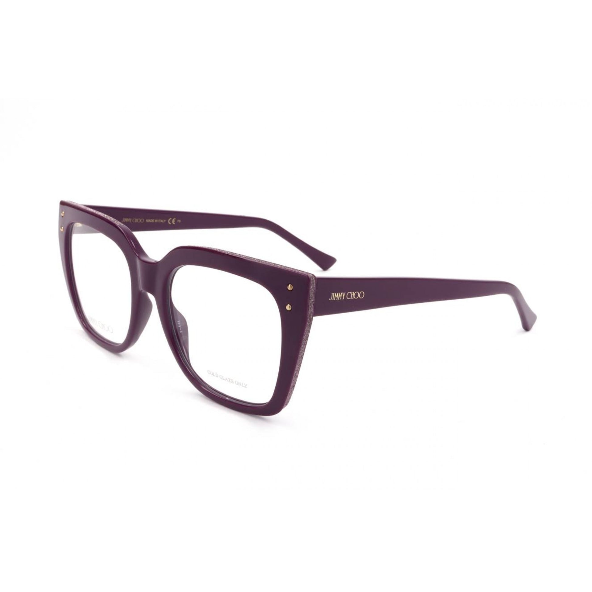 Jimmy Choo JC329