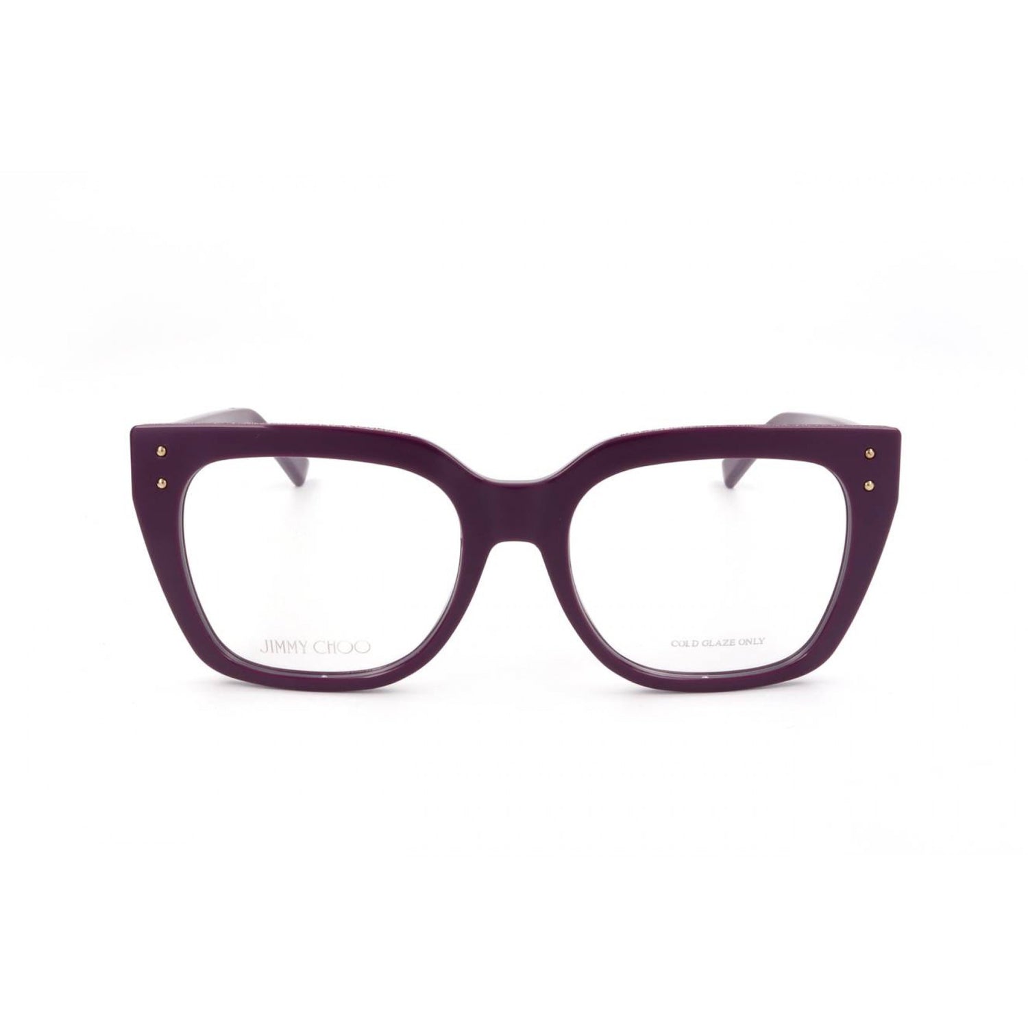 Jimmy Choo JC329