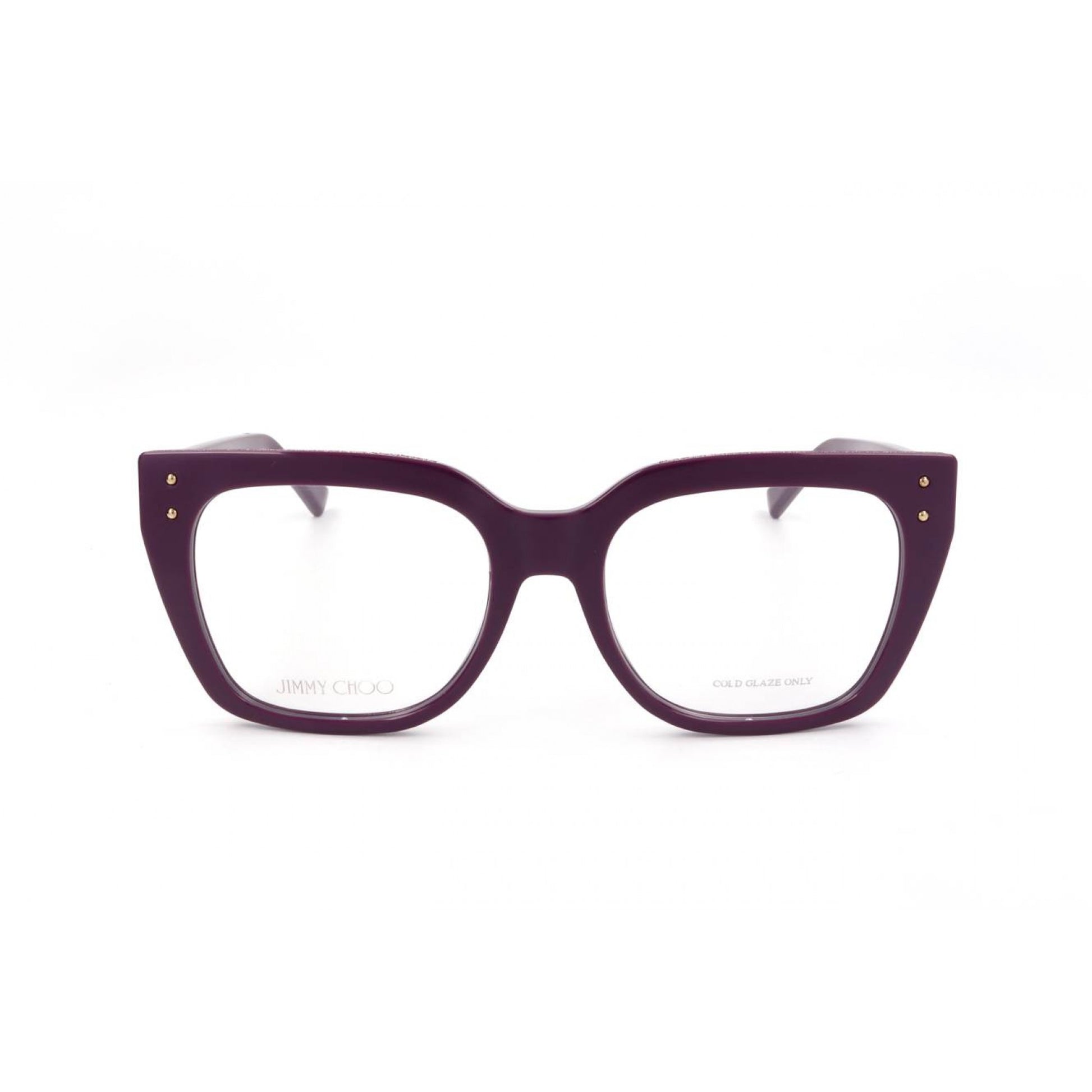 Jimmy Choo JC329